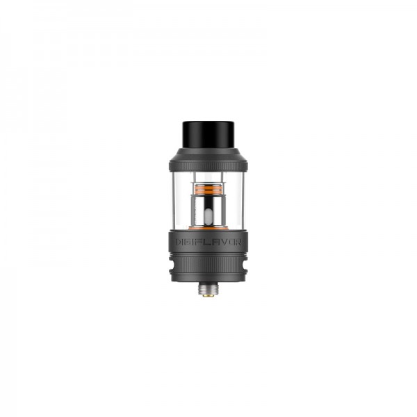 Digiflavor XP Pod Tank 4.5ml