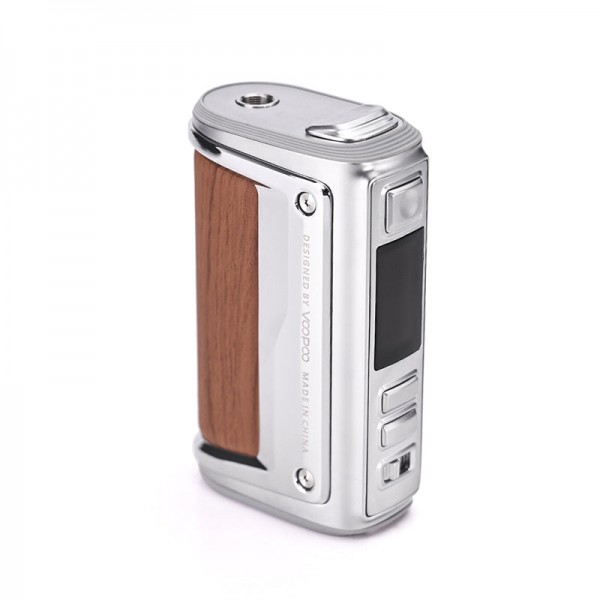 Voopoo Argus GT 2 Box Mod 200W