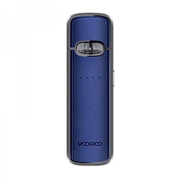 VOOPOO Vmate E Pod System Kit 20W 1200mAh