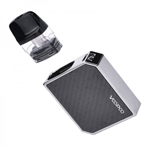 Voopoo Drag Nano 2 Pod System Kit 800mah