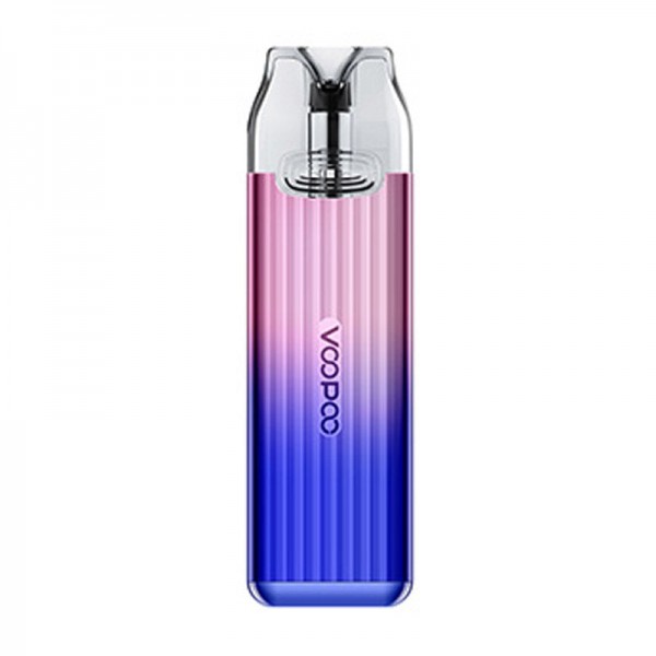 VOOPOO Vmate Infinity Pod System Kit 17W 900mAh