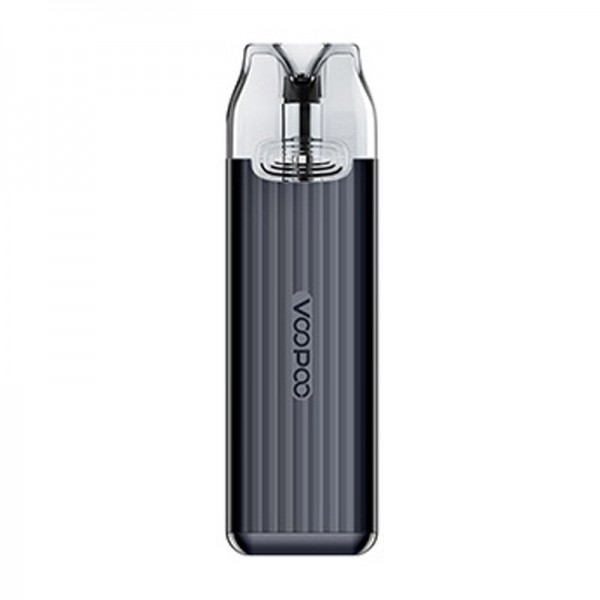 VOOPOO Vmate Infinity Pod System Kit 17W 900mAh