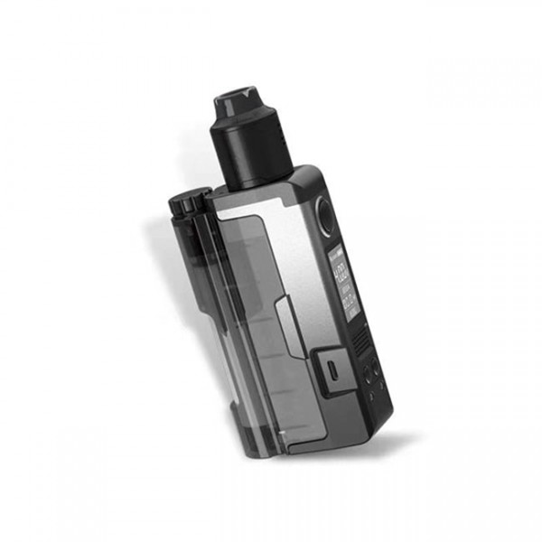 DOVPO Topside Lite Starter Kit with Variant RDA