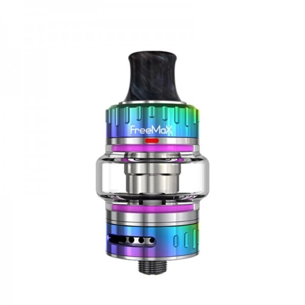 Freemax Fireluke 22 Sub ohm Tank