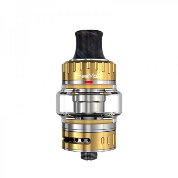 Freemax Fireluke 22 Sub ohm Tank