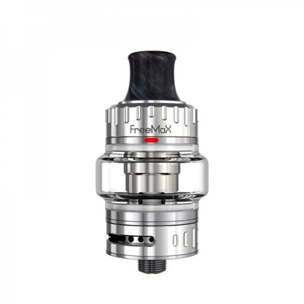 Freemax Fireluke 22 Sub ohm Tank