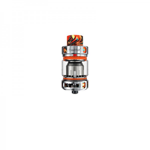 FreeMax M Pro 2 Sub Ohm Tank