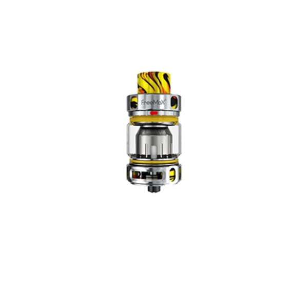 FreeMax M Pro 2 Sub Ohm Tank