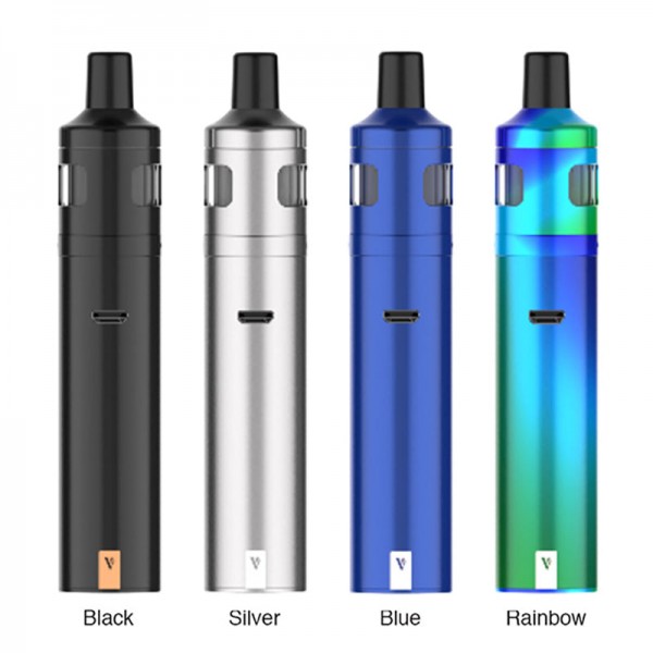 Vaporesso VM Solo 22 Pen Starter Kit 2000mAh