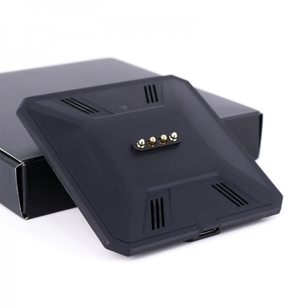 VapX Meteor Charging Base