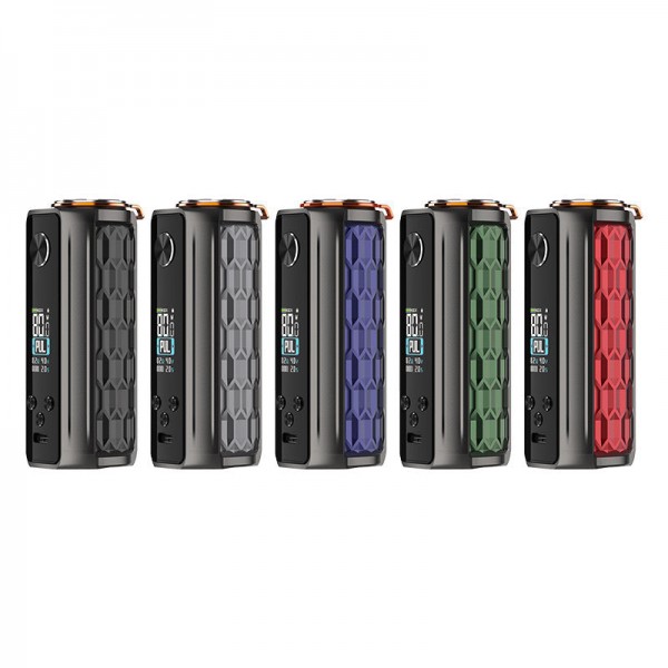 Vaporesso Target 80 Box Mod 3000mah