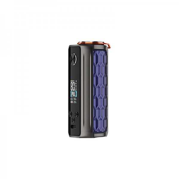 Vaporesso Target 80 Box Mod 3000mah