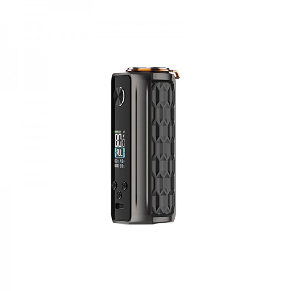 Vaporesso Target 80 Box Mod 3000mah