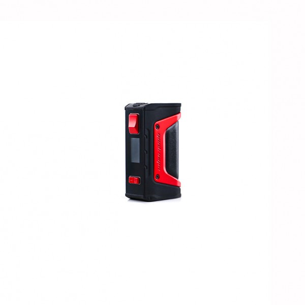 GeekVape Aegis Legend 200W TC Box MOD