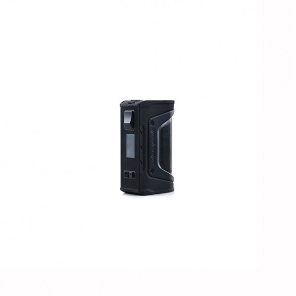 GeekVape Aegis Legend 200W TC Box MOD