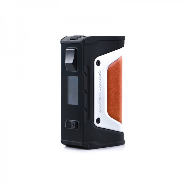 GeekVape Aegis Legend 200W TC Box MOD