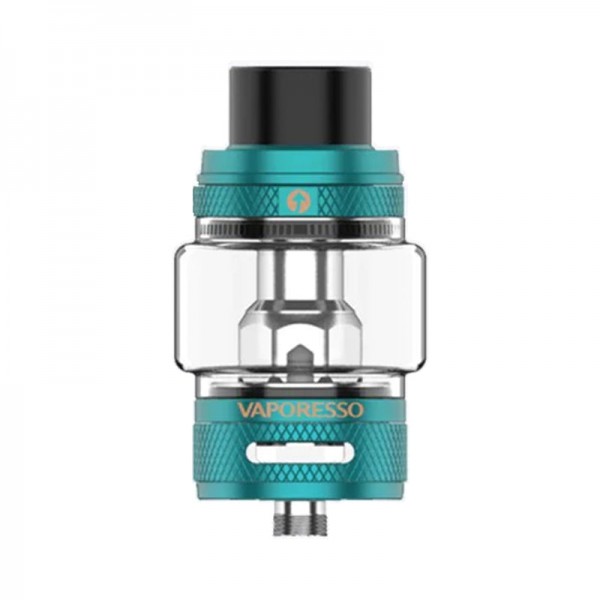 Vaporesso NRG S Tank 8ml