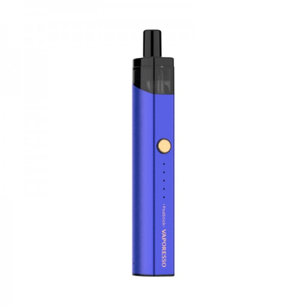 Vaporesso PodStick Pod Kit 900mAh