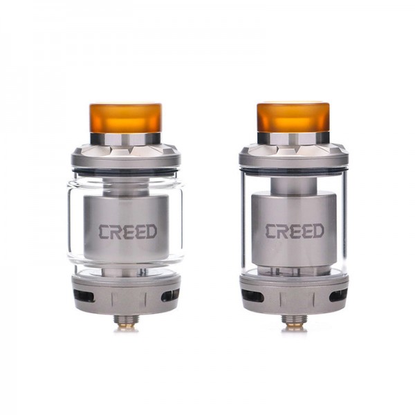 Geekvape Creed RTA 6.5ml