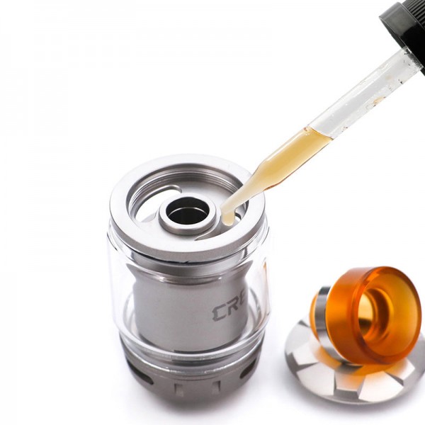 Geekvape Creed RTA 6.5ml