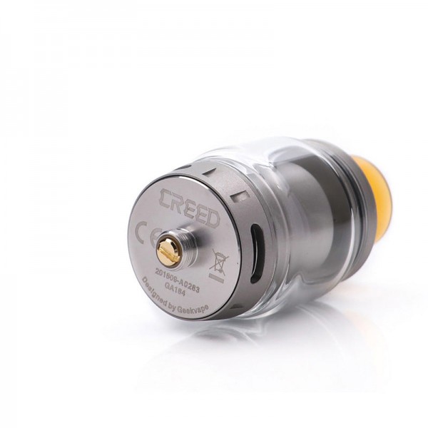 Geekvape Creed RTA 6.5ml
