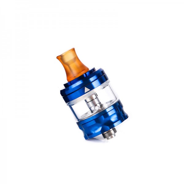 Geekvape Flint Sub ohm Tank 2ml