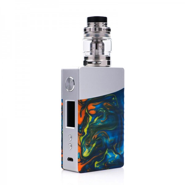 Geekvape Nova 200W Kit