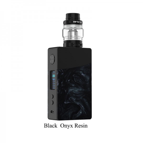 Geekvape Nova 200W Kit