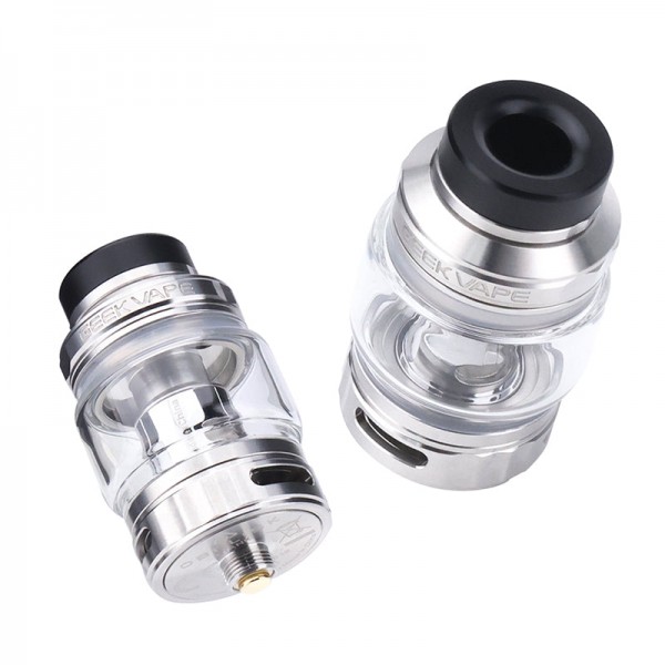 Geekvape Obelisk C Tank 5.5ml 25mm