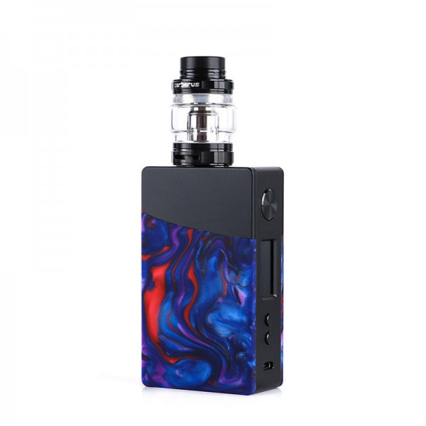 Geekvape Nova 200W Kit