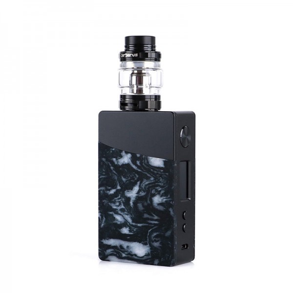 Geekvape Nova 200W Kit