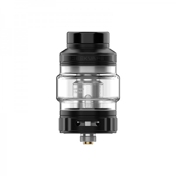 Geekvape Obelisk C Tank 5.5ml 25mm