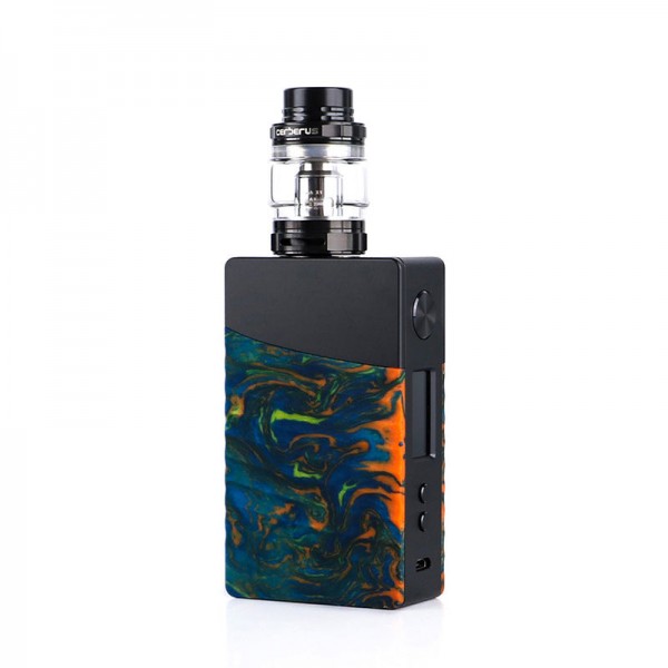 Geekvape Nova 200W Kit