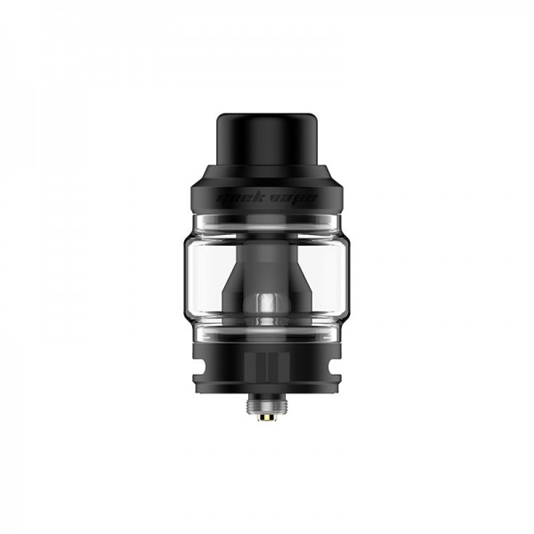 Geekvape Obelisk Sub Ohm Tank