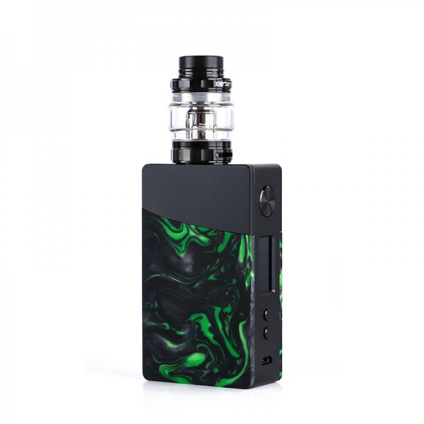 Geekvape Nova 200W Kit