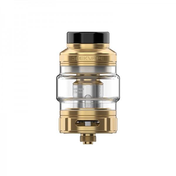 Geekvape Obelisk C Tank 5.5ml 25mm