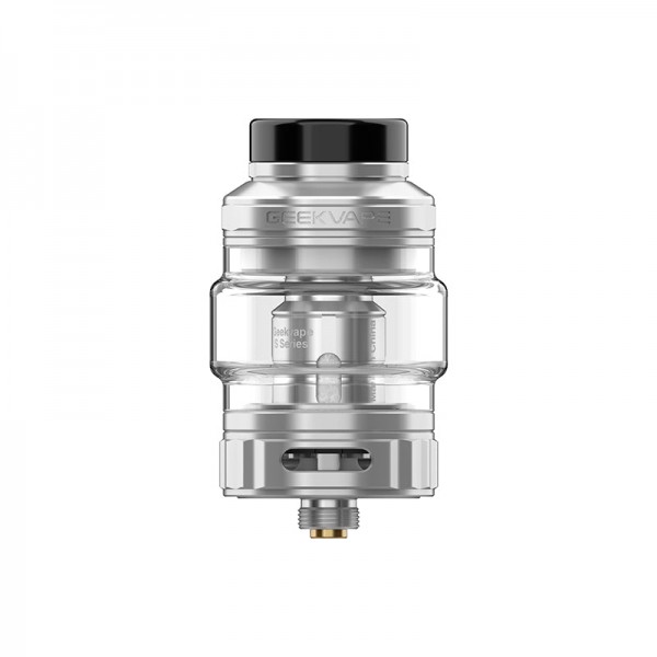 Geekvape Obelisk C Tank 5.5ml 25mm