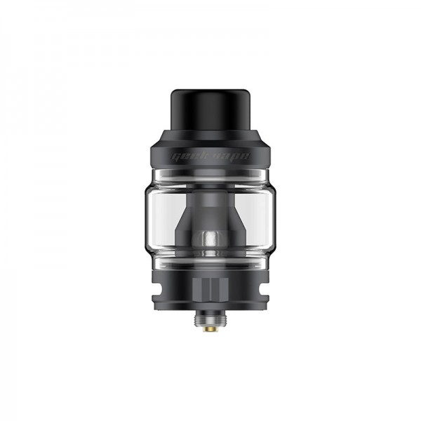 Geekvape Obelisk Sub Ohm Tank