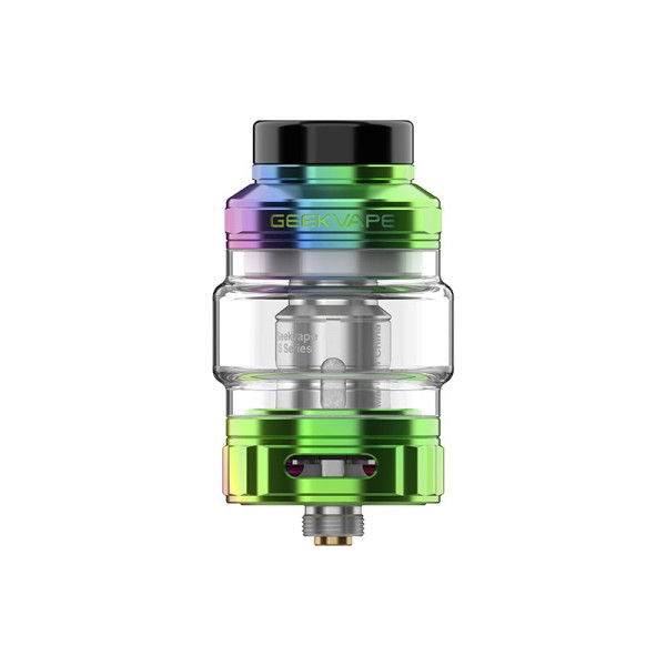 Geekvape Obelisk C Tank 5.5ml 25mm