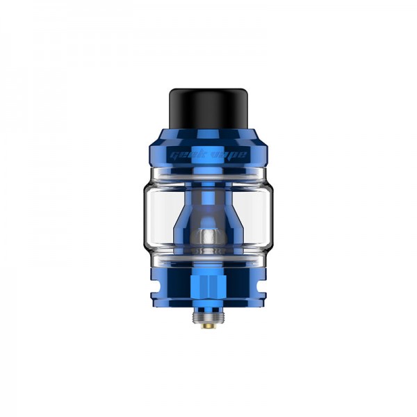 Geekvape Obelisk Sub Ohm Tank