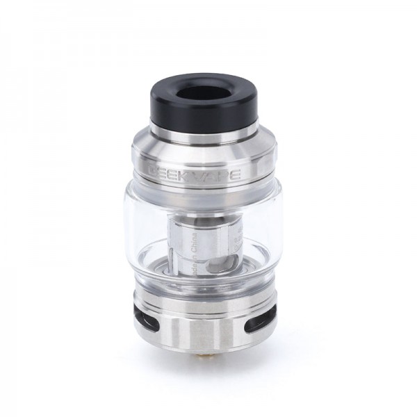 Geekvape Obelisk C Tank 5.5ml 25mm