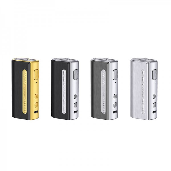 Vapefly Kriemhild 80W Box Mod