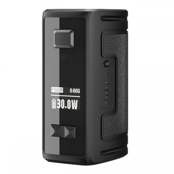 Vapefly Galaxies 30W Box Mod 950mah