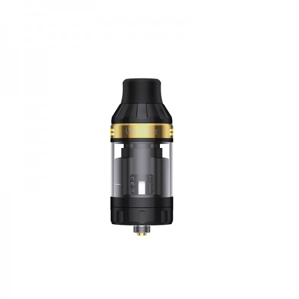 Vapefly Gunther Sub Ohm Tank