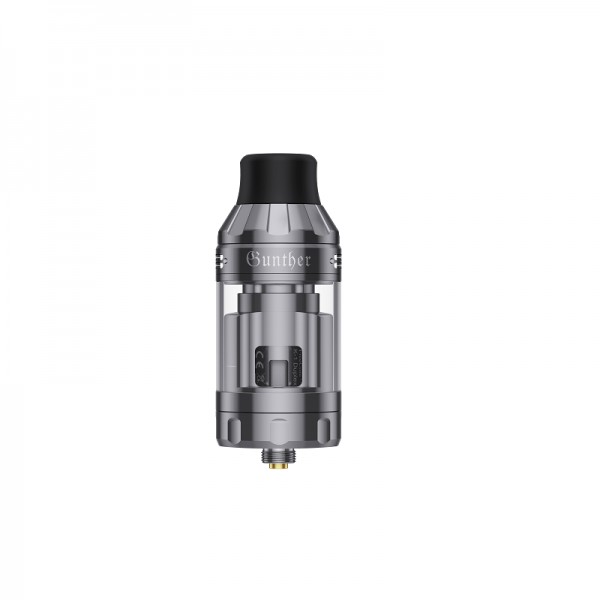 Vapefly Gunther Sub Ohm Tank