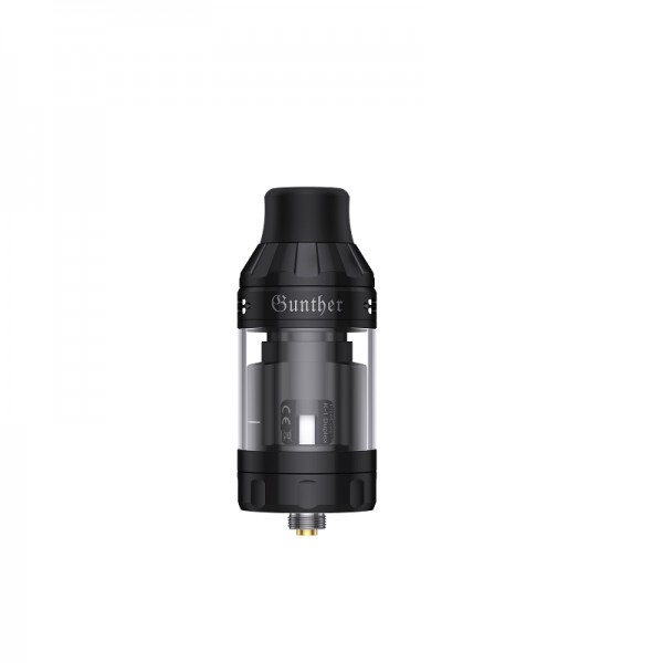 Vapefly Gunther Sub Ohm Tank