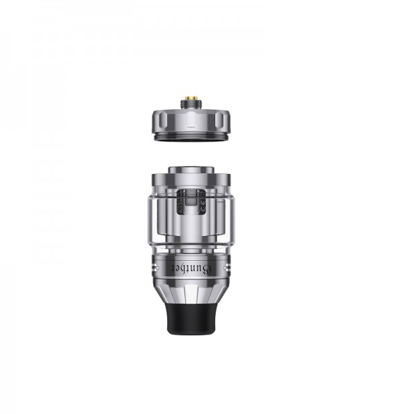 Vapefly Gunther Sub Ohm Tank