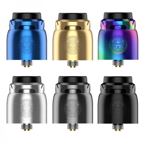 Geekvape Z BF RDA 25mm