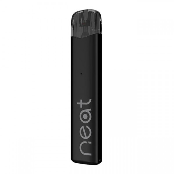 Uwell Yearn Neat 2 Pod System Kit 520mah