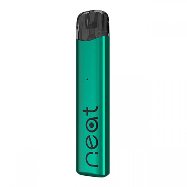 Uwell Yearn Neat 2 Pod System Kit 520mah